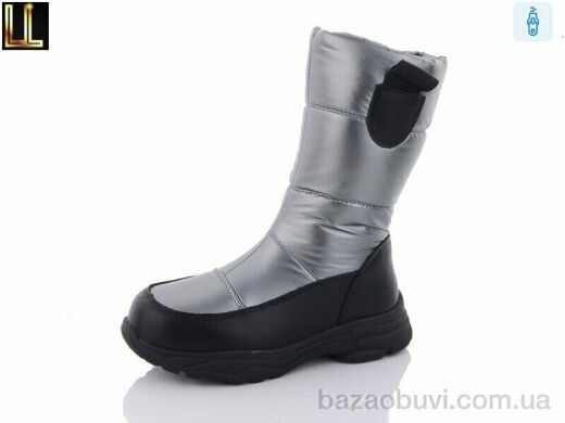 Lilin 199-2, 390.00, 10, 32-37