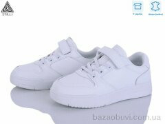 STILLI KIDS XT410-1 шкіра, 450.00, 8, 32-37