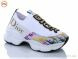 Jumay Кроссовок Dior, 530.00, 8, 36-40