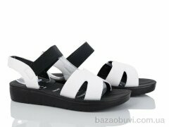 YiYi A23-2, 350.00, 8, 36-41