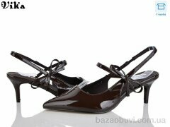 VIKA-Limani-LULU 118-6, 640.00, 6, 36-40