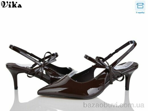 VIKA-Limani-LULU 118-6, 640.00, 6, 36-40