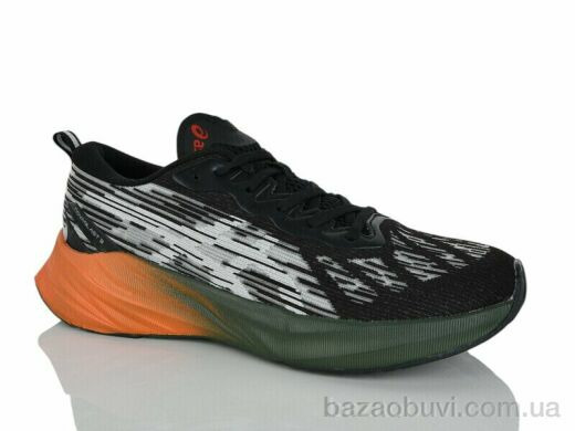 FED A2788-7, 21.00, 8, 41-46