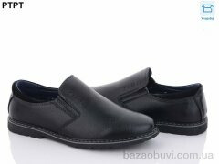 PTPT T2151, 390.00, 8, 31-36