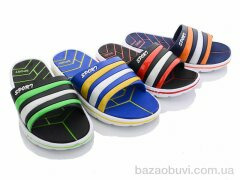 Sydney 855-1B mix, 85.00, 24, 30-35