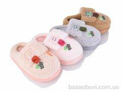 JH-ЯН M13 mix, 240.00, 12, 32-37