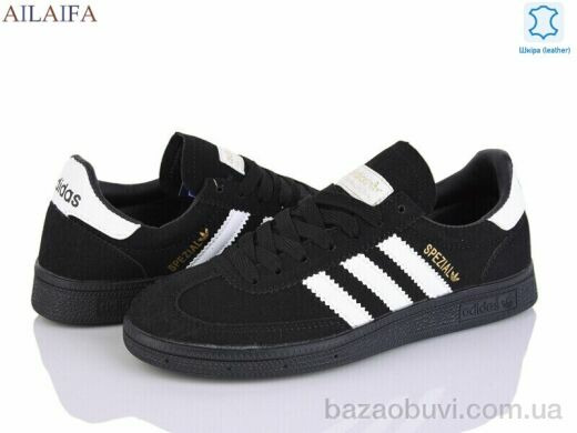 Ailaifa H39-5, 27.00, 8, 36-41