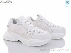 Ailaifa 112-3, 500.00, 6, 36-41