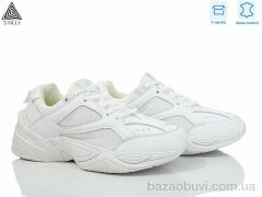 STILLI Group CX1240-2 шкіра піна, 390.00, 8, 36-40