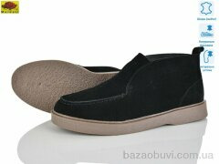 Mei De Li TP305-1, 24.00, 8, 36-41