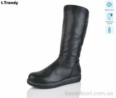Trendy C09-1, 960.00, 6, 41-43