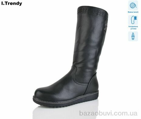 Trendy C09-1, 960.00, 6, 41-43