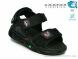TOM.M 65036A LED, 360.00, 8, 21-26