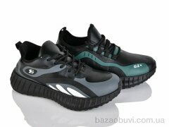 SANLIN 805-35 mix, 180.00, 16, 36-41