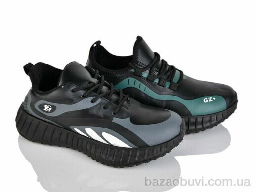 SANLIN 805-35 mix, 180.00, 16, 36-41