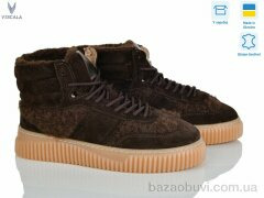 Viscala 27401-1 кор. VL, 1370.00, 6, 36-41