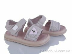 Sportik ZY003 pink, 520.00, 8, 27-32