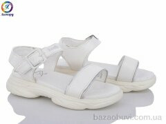 Леопард L01, 145.00, 10, 27-31