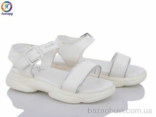 Леопард L01, 145.00, 10, 27-31