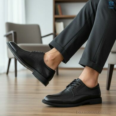 Kulada-UCSS-MD D48-9, 580.00, 8, 39-44