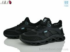 Aba S006 black, 430.00, 8, 40-44
