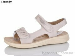 Trendy ZK303-3, 450.00, 8, 36-41
