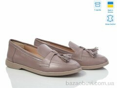 G-Aira 316К кап.к., 890.00, 6, 36-40