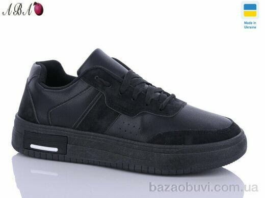 Aba YB10504-1, 480.00, 8, 41-45