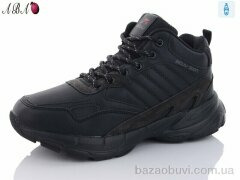 Aba B8ABA20-1, 720.00, 8, 36-41
