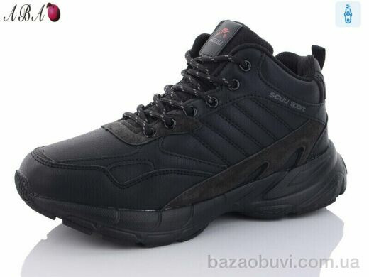 Aba B8ABA20-1, 720.00, 8, 36-41