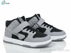 BBT R303-3-9, 490.00, 8, 32-37