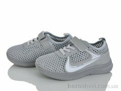 Blue Rama W515-4, 250.00, 12, 26-31