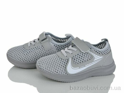 Blue Rama W515-4, 250.00, 12, 26-31