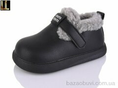 Lilin B01-23, 490.00, 8, 25-30