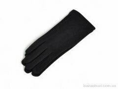 Королева B11-71 black, 80.00, 10, 6,5-8,5