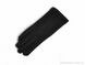 Королева B11-71 black, 80.00, 10, 6,5-8,5