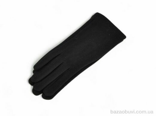 Королева B11-71 black, 80.00, 10, 6,5-8,5