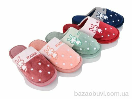 Deshman 544 mix, 150.00, 12, 36-41