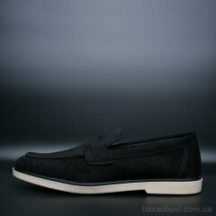 DaFuYuan W3851-1, 650.00, 8, 40-45