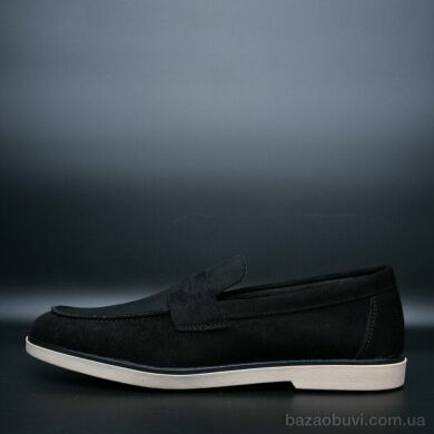 DaFuYuan W3851-1, 650.00, 8, 40-45