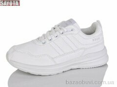 Sayota 2121-5, 530.00, 8, 37-41