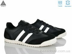 STILLI Group ZH20-4 шкіра, 420.00, 8, 36-41