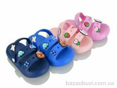 Elmob KM67 mix, 220.00, 12, 24-29