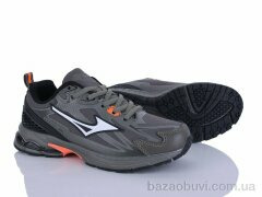 Мир 4312-B006-4, 520.00, 8, 36-41