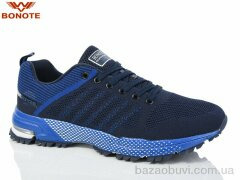 Bonote A8619-6, 580.00, 8, 41-46