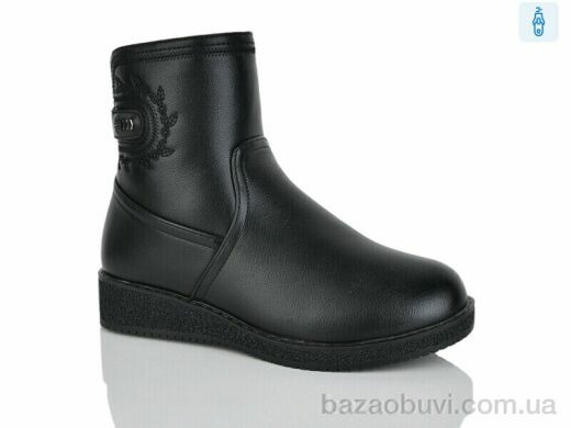 Botema 405, 610.00, 8, 37-42