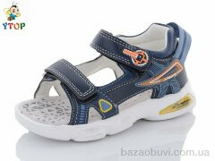 Y.Top HM406-7-27, 200.00, 8, 26-31