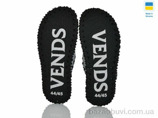 Active 323M сірий, 180.00, 9, 40-45