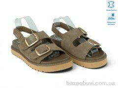 Allshoes 210120, 26.10, 8, 36-41
