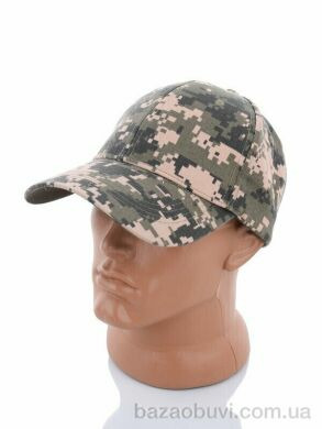 Королева DF001-4 beige, 135.00, 3, 56-59